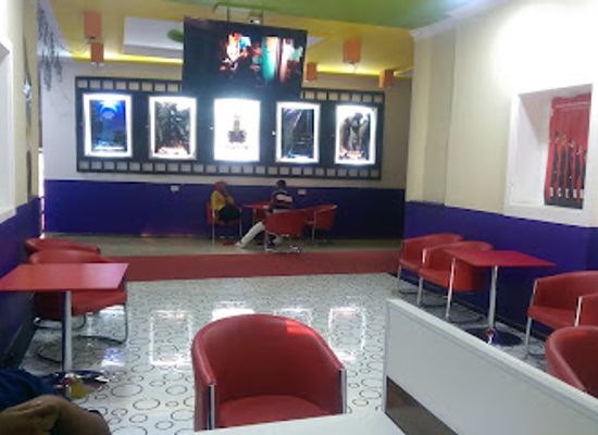 tanzania/tanga/landmark/new-majestic-cinemas