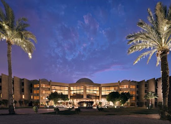 saudi-arabia/al-jubail/landmark/intercontinental-al-jubail-resort