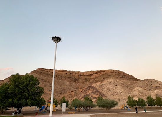 oman/al-buraymi-governorate/landmark/al-misyal-park