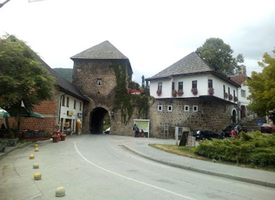 bosnia-and-herzegovina/jajce/landmark/omerbegova-kuca