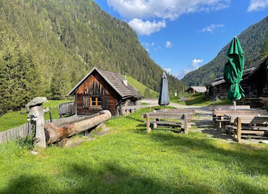 austria/schladming-dachstein/landmark/eschachalm