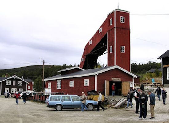 norway/hedmark/landmark/folldal-gruver