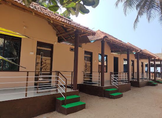 india/gokarna/landmark/ocean-breeze-cottage-and-cafe