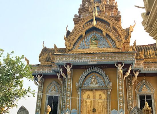 cambodia/battambang/landmark/bat-cave-phnom-sampov