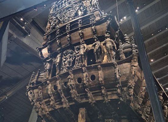 sweden/scania/attraction/vasa-museum