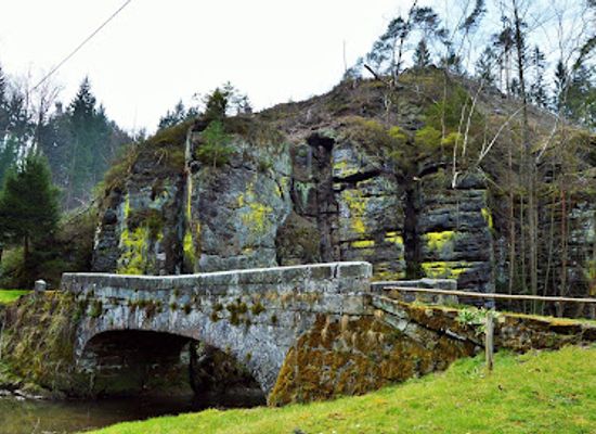 czechia/bohemian-paradise/landmark/walking-holiday-in-bohemian-paradise-czechwalks-com