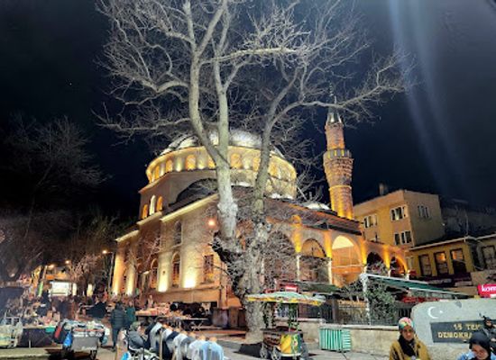 turkiye/mysia/landmark/bursa-bazaar