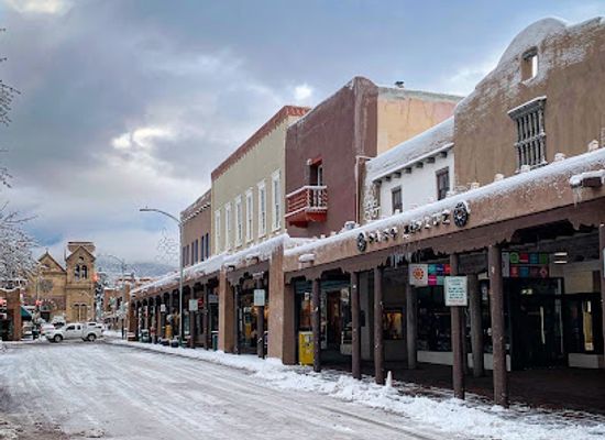 new-mexico/santa-fe/landmark/about-santa-fe