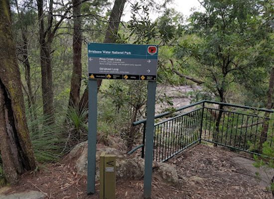 australia/central-coast/landmark/girrakool-loop-track