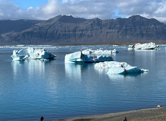 iceland/highlands/landmark/breioamerkursandur