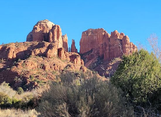 arizona/sedona/landmark/buddha-beach