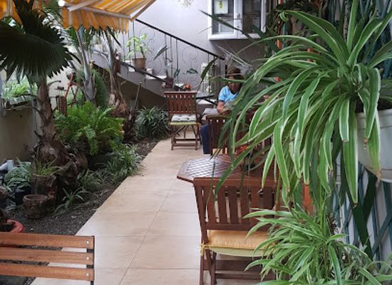 mauritius/riviere-du-rempart/landmark/at-linda-s-place-restaurant-and-rum-bar