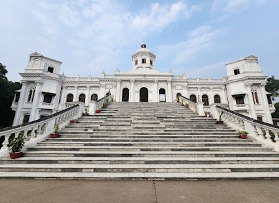 bangladesh/rangpur-division/landmark/tajhat-palace