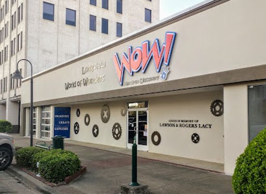 texas/longview/landmark/longview-world-of-wonders