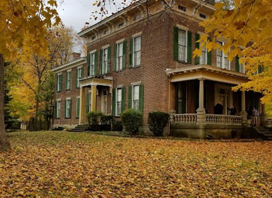 indiana/central-indiana/landmark/historic-hannah-house