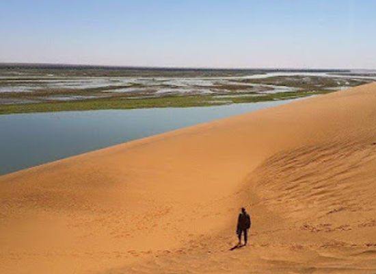 mali/dogon-country/landmark/la-dune-rose