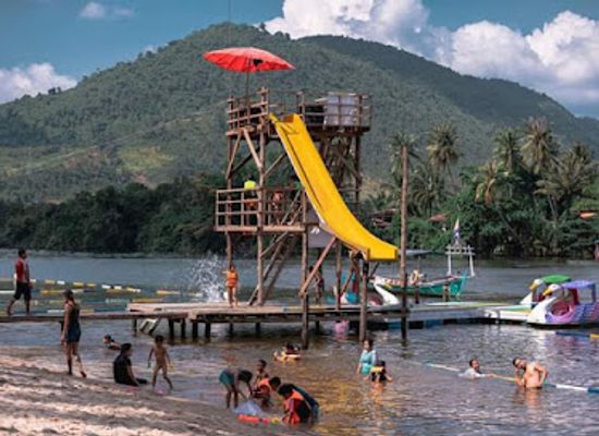 cambodia/kep/landmark/chhak-kep-bay
