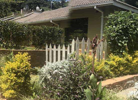 zimbabwe/mutare/landmark/eastern-highlands-retreat