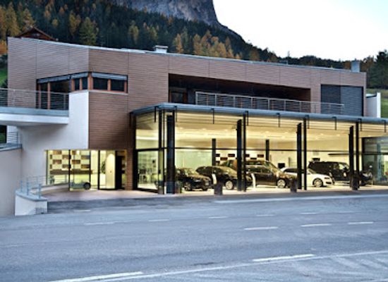 italy/alta-badia/landmark/auto-alta-badia-gmbh