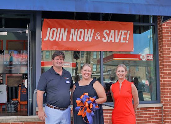alabama/auburn/landmark/hotworx-auburn-al