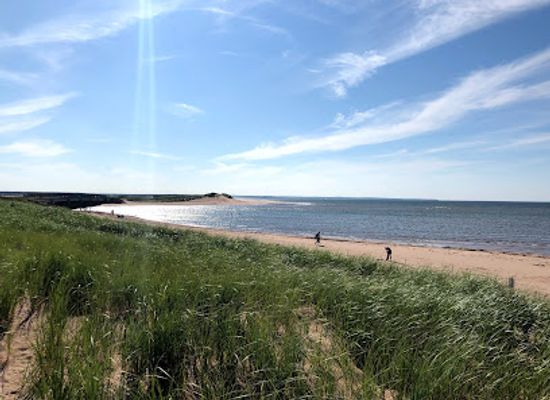 canada/prince-edward-island-national-park/landmark/brackley-beach-prince-edward-island-national-park