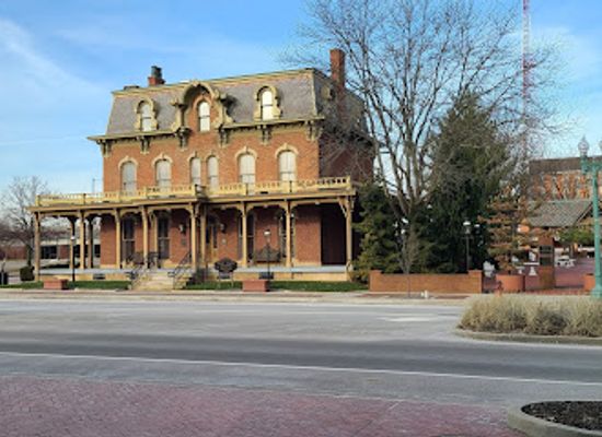 ohio/canton/landmark/saxton-mckinley-house