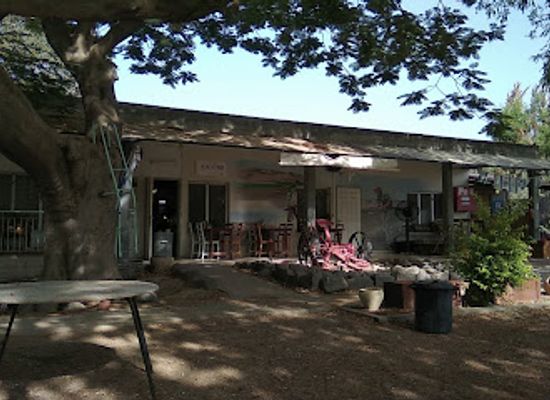 israel/samaria/landmark/biotour-agritourism-ecotourism-attractions-emek-hamayanot-beit-shean