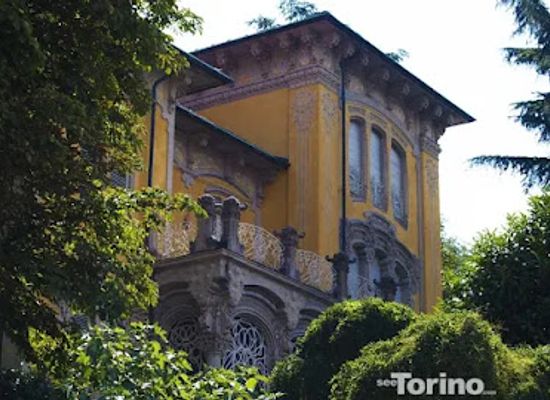italy/turin/landmark/villa-scott