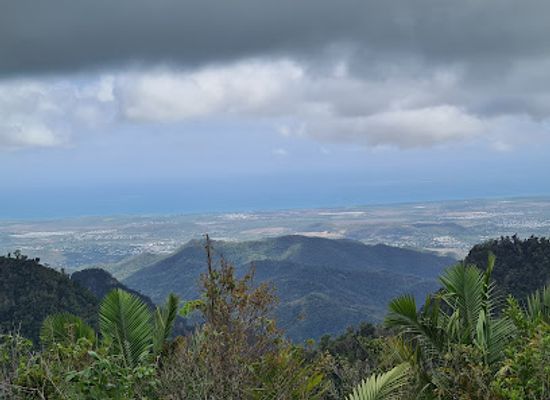 puerto-rico/puerto-rican-cordillera/landmark/cerro-maravilla