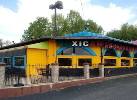 tennessee/smyrna/landmark/margarita-house-smyrna