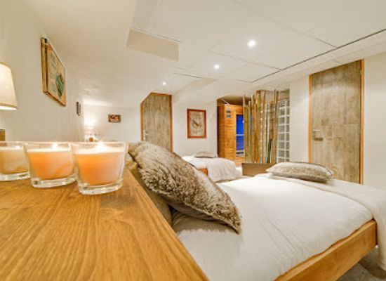 france/tignes/landmark/tignes-reservation
