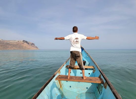 yemen/al-dhale-e/landmark/shoab-beach