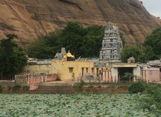 india/madurai/landmark/yanai-malai-hill