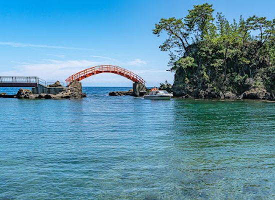 japan/sado/landmark/yajima-kyojima