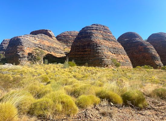 australia/the-kimberley/landmark/bungle-bungle-guided-tours-kimberley-air-and-walking-tours