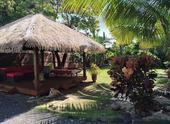 french-polynesia/papeete/landmark/fare-d-hotes-tutehau