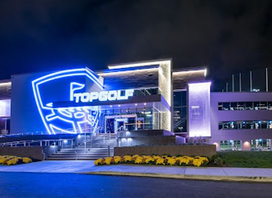 indiana/fishers/landmark/topgolf