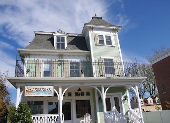 delaware/lewes/landmark/the-lewes-historical-society-main-campus