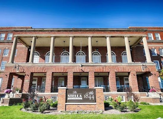 wisconsin/kenosha/landmark/the-stella-hotel-ballroom