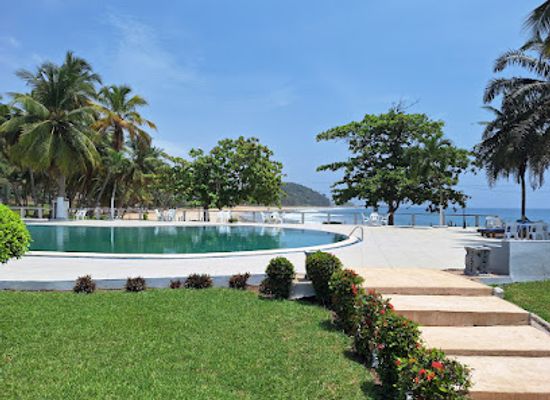 cote-d-ivoire/san-pedro/landmark/hotel-sophia-san-pedro