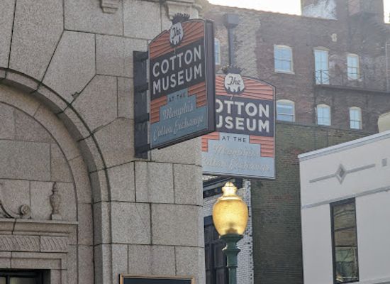 tennessee/memphis/midtown/landmark/cotton-row-historic-district