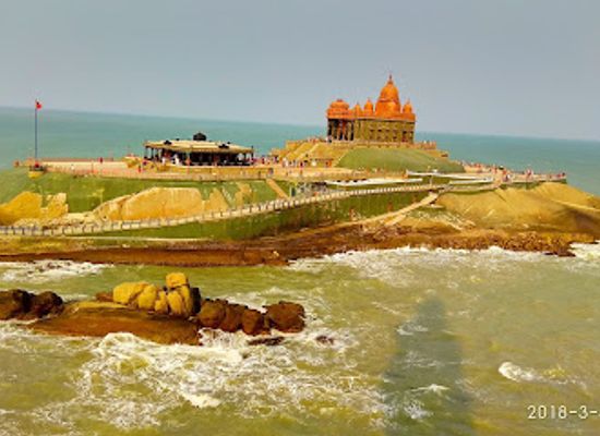 india/tamil-nadu/landmark/vivekananda-rock-memorial