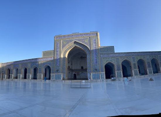 afghanistan/farah/landmark/herat-central-blue-mosque
