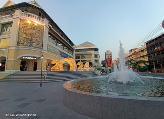 thailand/bangkok/siam/landmark/the-old-siam-plaza