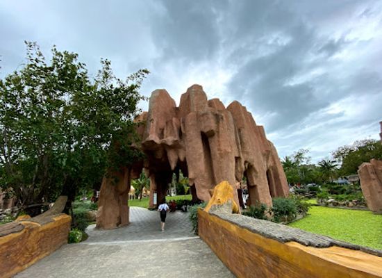 vietnam/nha-trang/landmark/vinpearl-zoo