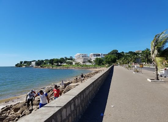 madagascar/majunga/anketrabe/landmark/la-promenade-majunga
