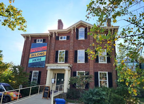 kentucky/lexington/landmark/the-living-arts-science-center