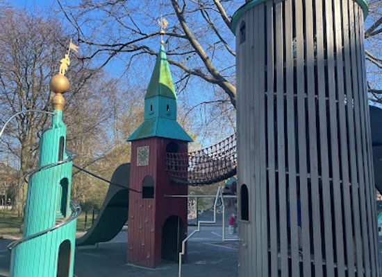 denmark/copenhagen/osterbro/landmark/the-tower-playground