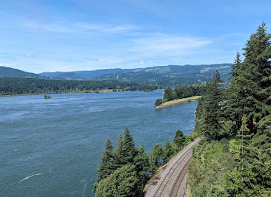 oregon/columbia-river-gorge/landmark/bridge-of-the-gods