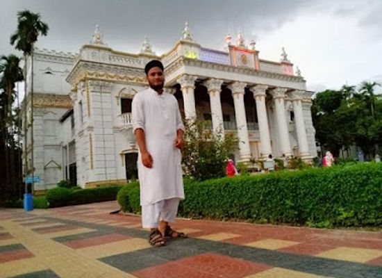 bangladesh/northern-bengal/landmark/mohera-jamider-bari